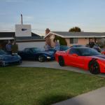 SuperBowl2015_054 (February 01, 2015)